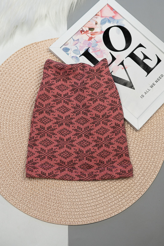 Шапка дитяча 90140